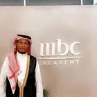 فرقة حجازية بالرياض مزمار ينبعاوي جسيس