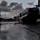 سطحه جده الرياض