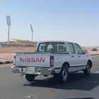 قابل بالبدل بشي مناسب