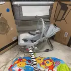 اثاث أطفال