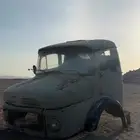 غمارة بوز 24