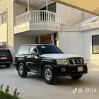 مطلوب فتك ربع 4800