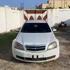 كابرس 2010 تشليح قطع فقط 8 سرندل