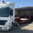 راس سقس و عايدي لسحب جميع التيادر و الكرفنات