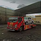 سطحه ابها خميس مشيط الى جميع المدن