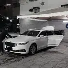 تورس ترند 2022