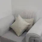 كنب نظيف شبه جديد للبيع