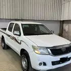 هايلوكس 2013 ديزل غمارتين