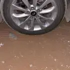 جنوط ازيرا 2012 سليمه من كل شيء