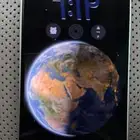 آيفون