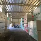 توريد و تنفيذ جبس بورد_ مبيعات _ مقاولات _ مستلزمات الديكور