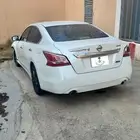 التيما 2013 مصدومة