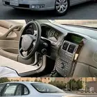 كابرس 2006 v8 وكالة
