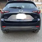 مازدا CX5