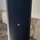 سماعة JPL 1000