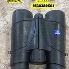 دربيل سايز فكتوري