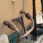 واي بايب
