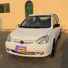 ايكو 2005 للبيع