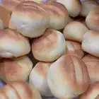 معمول تمر ميني