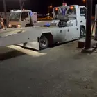 سطحه