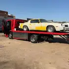 سطحة آلمدينه هيدروليك