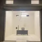 مكتب للايجار