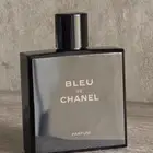 عطر بلو شانيل Bleu De Chanel