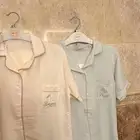 عرضنا 3 بجايم 100 ريال فقط