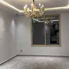 فلة لليجار مساحة 450