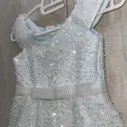 مكة