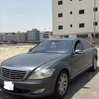 مرسيدس امريكي