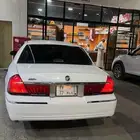 كداد ماشي من القصيم للرياض يوم الاحد العصر ان شاء الله