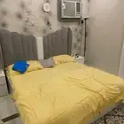 سرير