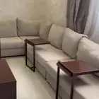 كنب نظيف بجدة