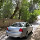 كابرس 2015 ls