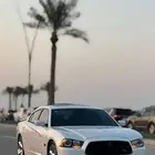 دوج تشارجر RT رود اند تراك