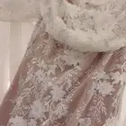 فستان جديد