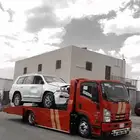 سطحة ابها خميس مشيط اسعار مناسبة