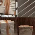 حقيبه سفر