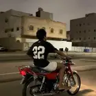 دباب x100