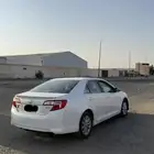 كامري 2015 وكالة