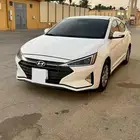 النترا 2020 الوعلان للبيع
