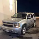 جمس تاهو
