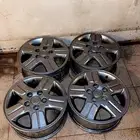 هيلكس 2015