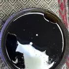 عسل خشب جبال وادي الفرع