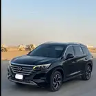 جاك gs5 موديل 2021
