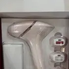 ليزر منزلي فيليبس لوميا 9000