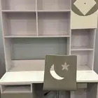 مكتب