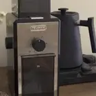 طحانة ديلونجي