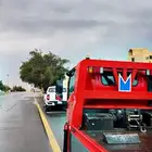 سطحه ابها خميس مشيط احد رفيده